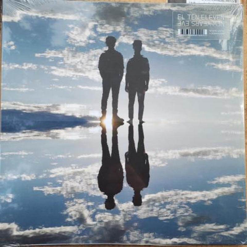 New Years Eve/Product Detail/Alternative