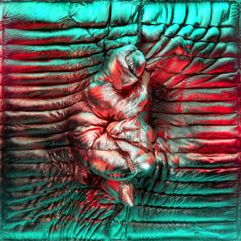 Comfort Noise/Product Detail/Dance