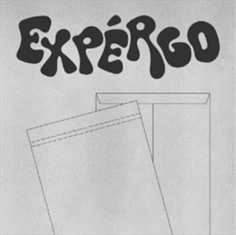 Expergo/Product Detail/World