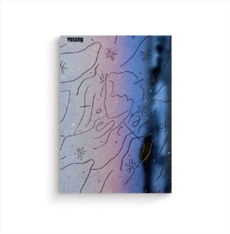 Sensory Flows Special Ed/Product Detail/World