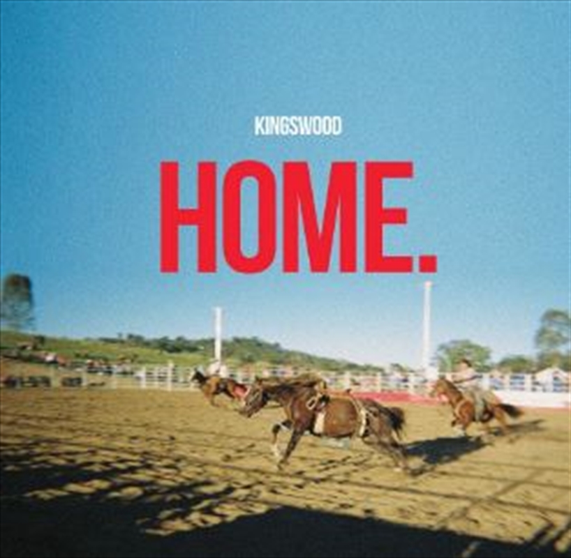 Home/Product Detail/Country