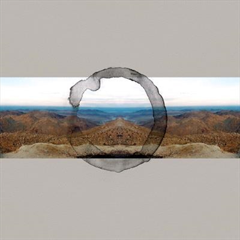 Martes And Utopia: 20th Ann/Product Detail/Dance