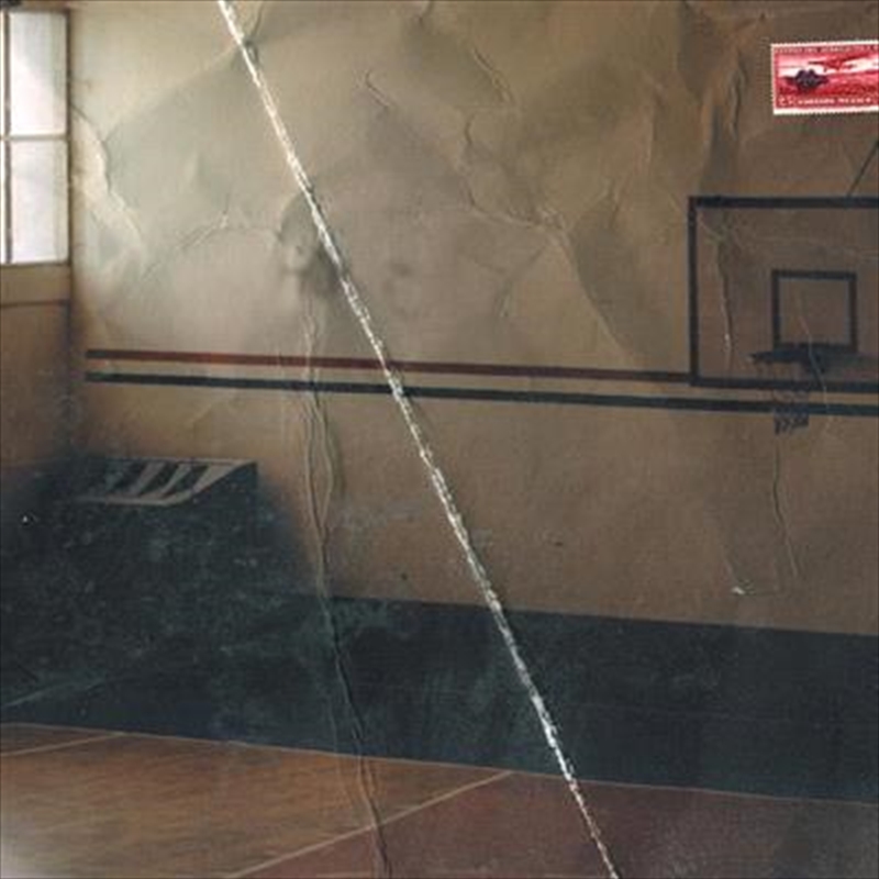 Remembranza: 2022 Remaster/Product Detail/Dance