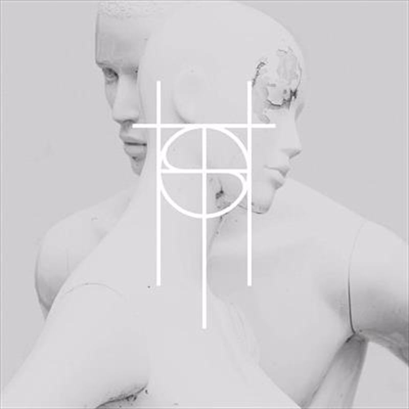 Ix/Product Detail/Rock/Pop