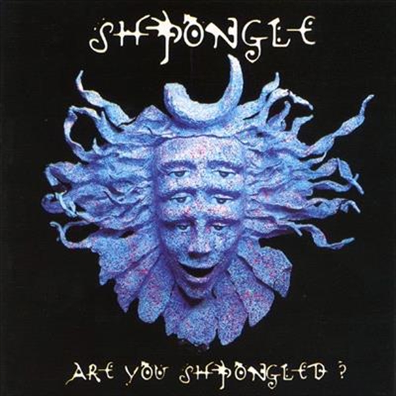 Are You Shpongled/Product Detail/Dance