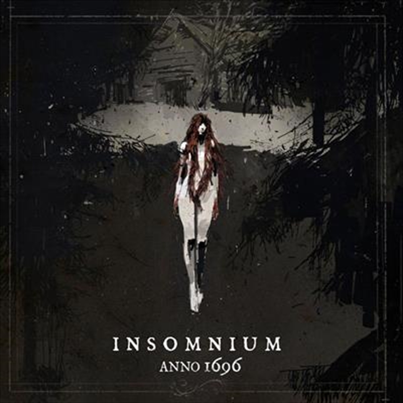 Anno 1696/Product Detail/Metal