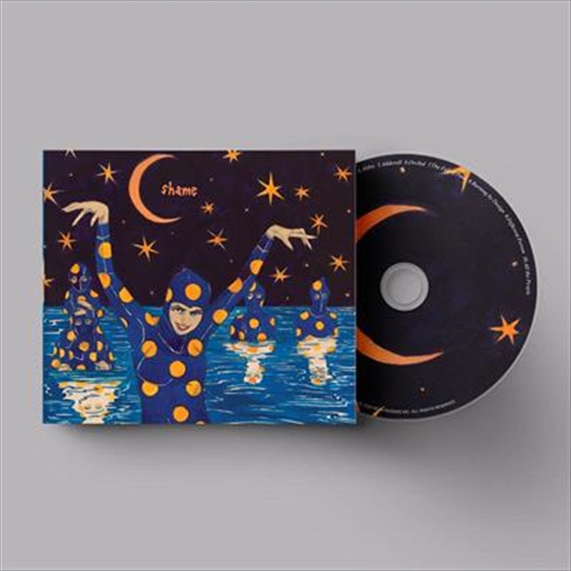 Food For Worms/Product Detail/Rock/Pop