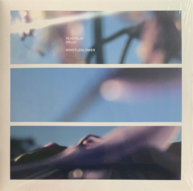 Whistleblower/Product Detail/World