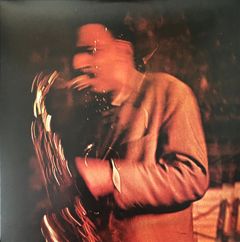 Your Prayer/Product Detail/Jazz