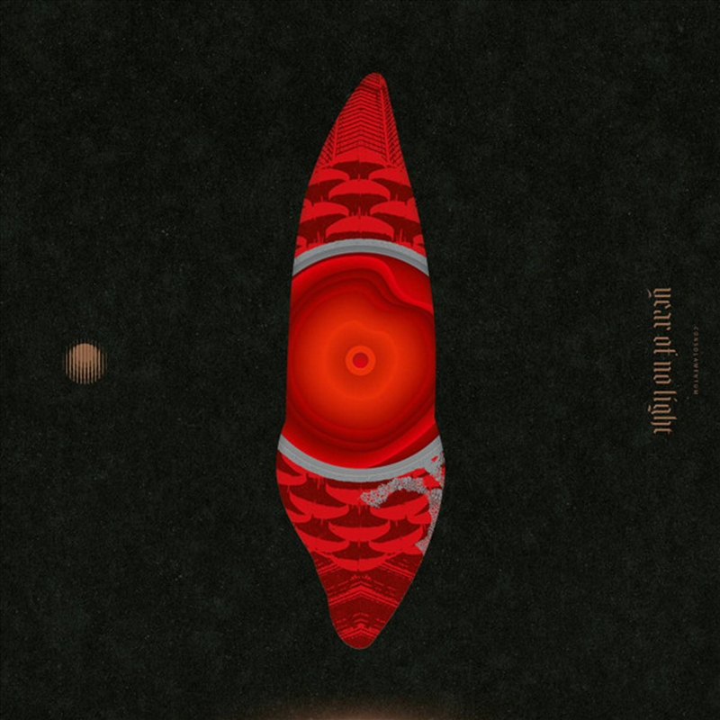 Consolamentum/Product Detail/Rock/Pop