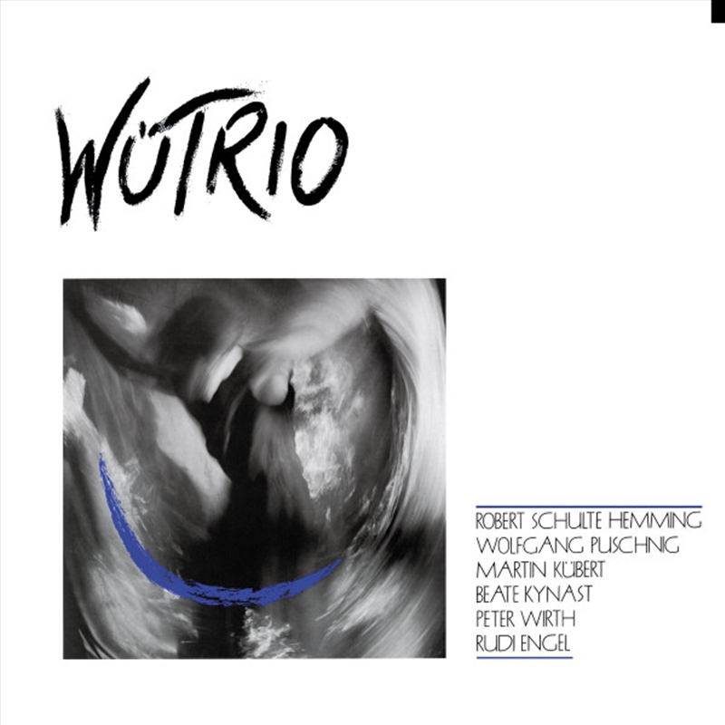 Wutrio/Product Detail/Jazz