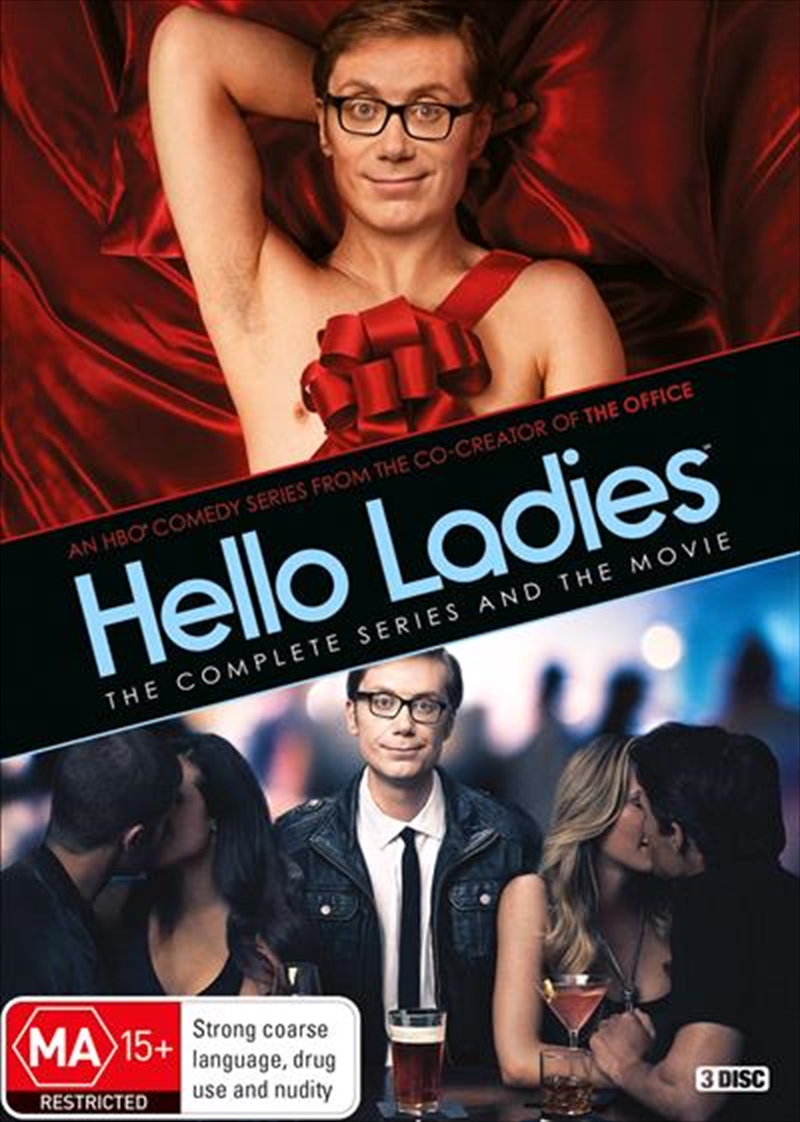 Hello Ladies/Product Detail/HBO