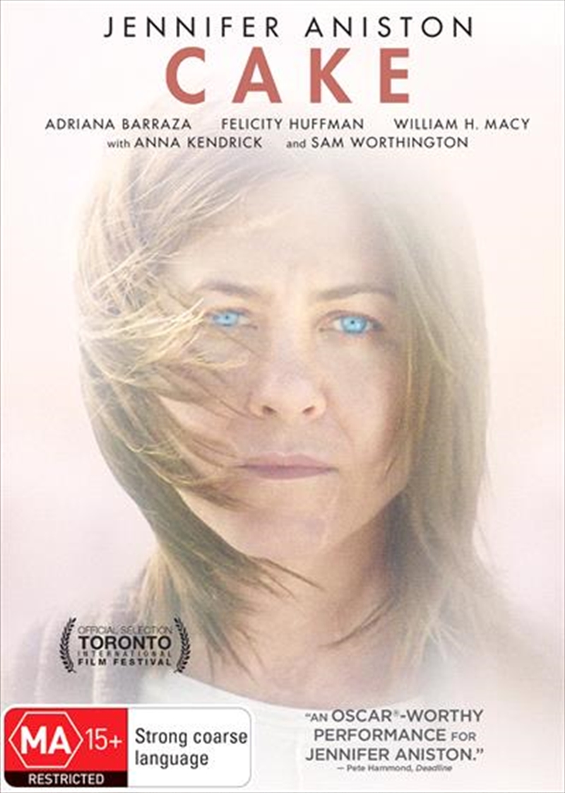 Cake/Product Detail/Drama