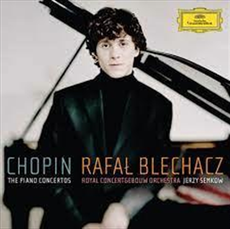 Chopin/Product Detail/Classical