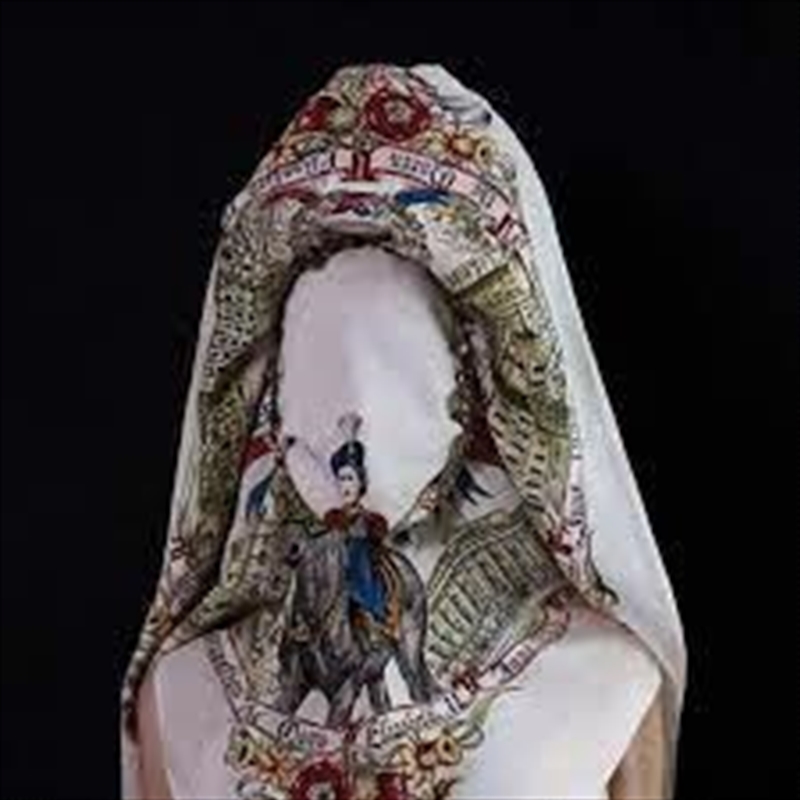 Brothers And Sisters/Product Detail/Alternative