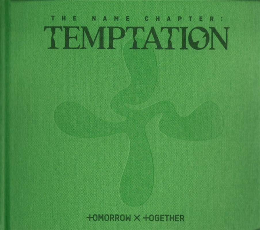 Name Chapter: Temptation: Fare/Product Detail/World