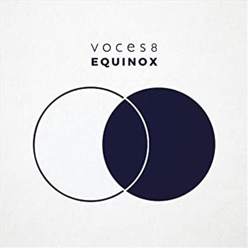 Equinox/Product Detail/Classical