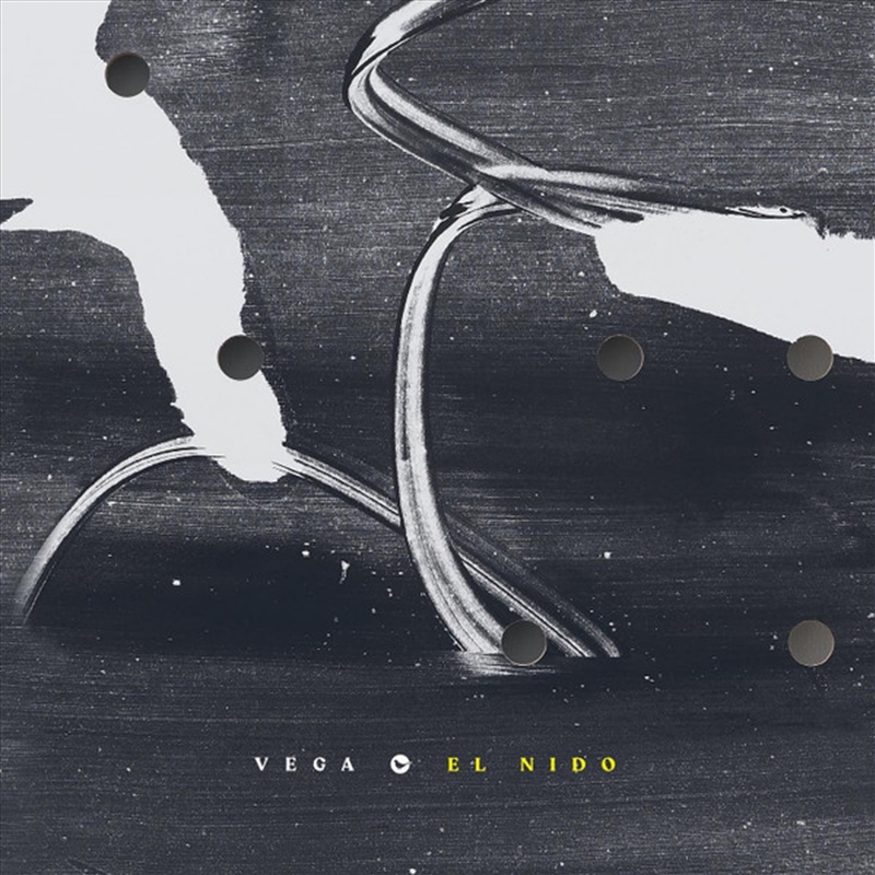 El Nido/Product Detail/Rock/Pop