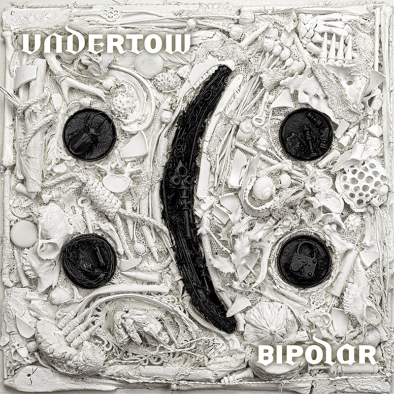 Bipolar/Product Detail/Rock/Pop