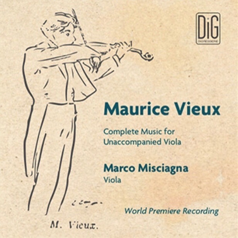 Complete Music For Unaccompani/Product Detail/Classical
