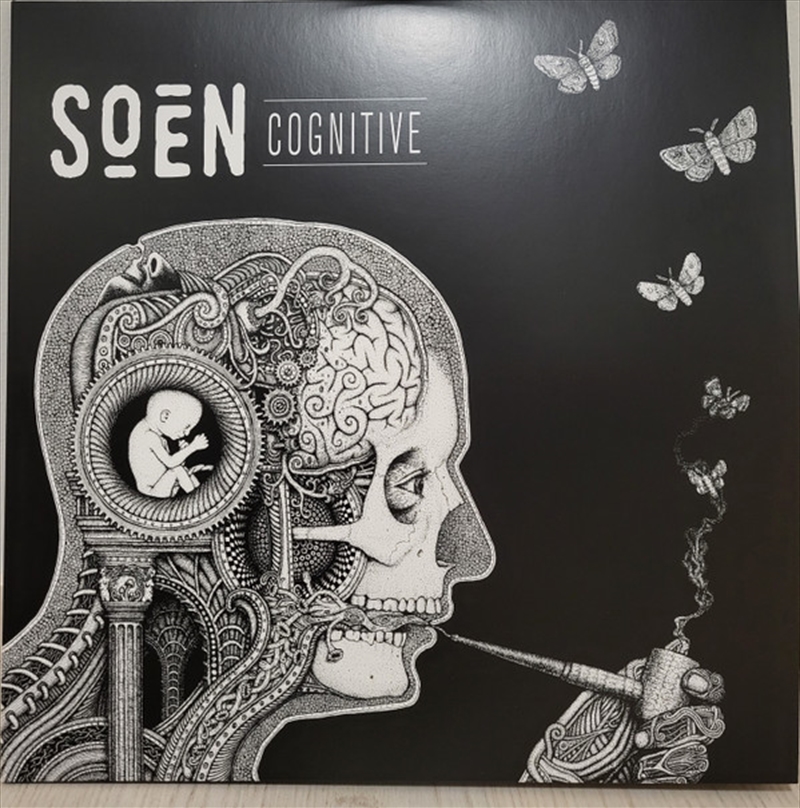 Cognitive/Product Detail/Rock/Pop