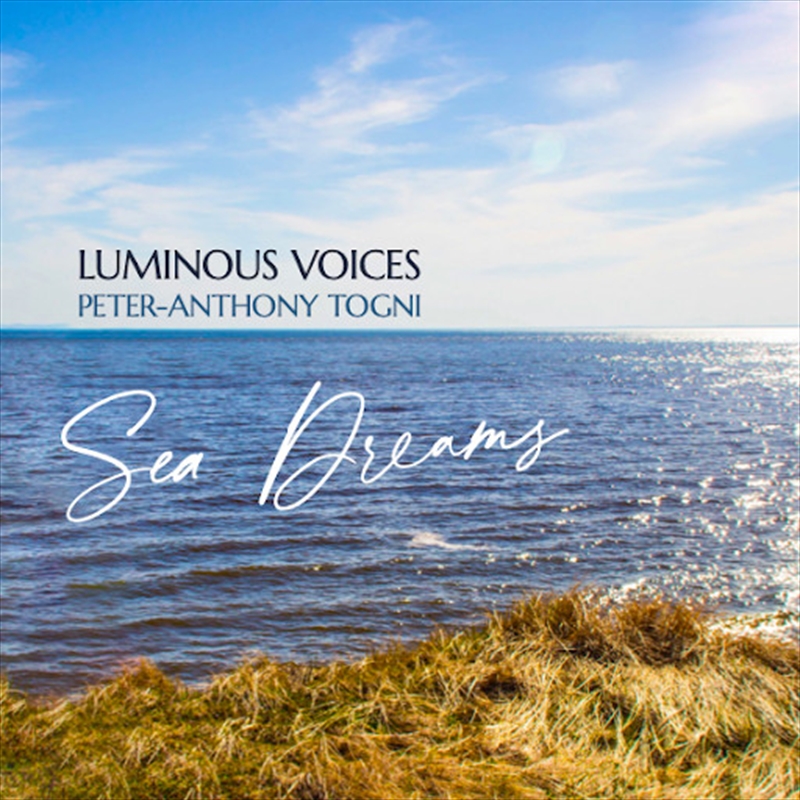 Sea Dreams/Product Detail/Classical