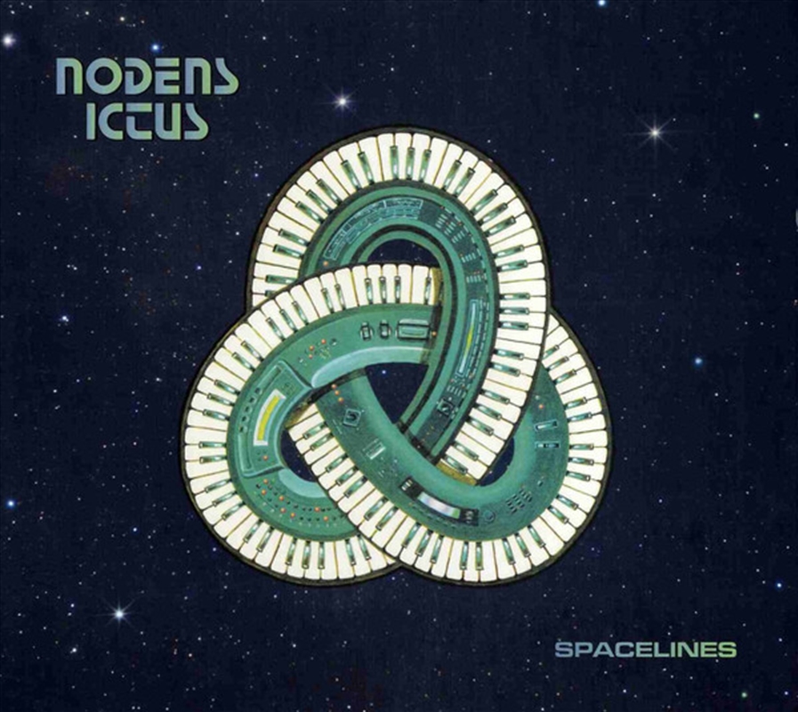 Spacelines/Product Detail/Rock/Pop