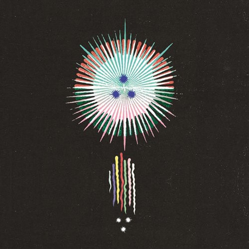 Monster Outside/Product Detail/World