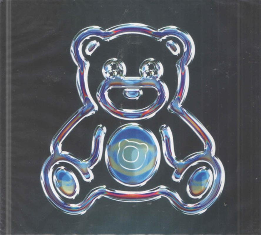 Ozu Tochi/Product Detail/Reggae