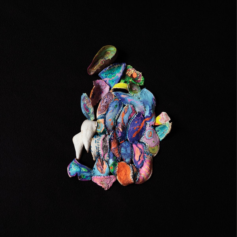 Myriadi/Product Detail/Specialist