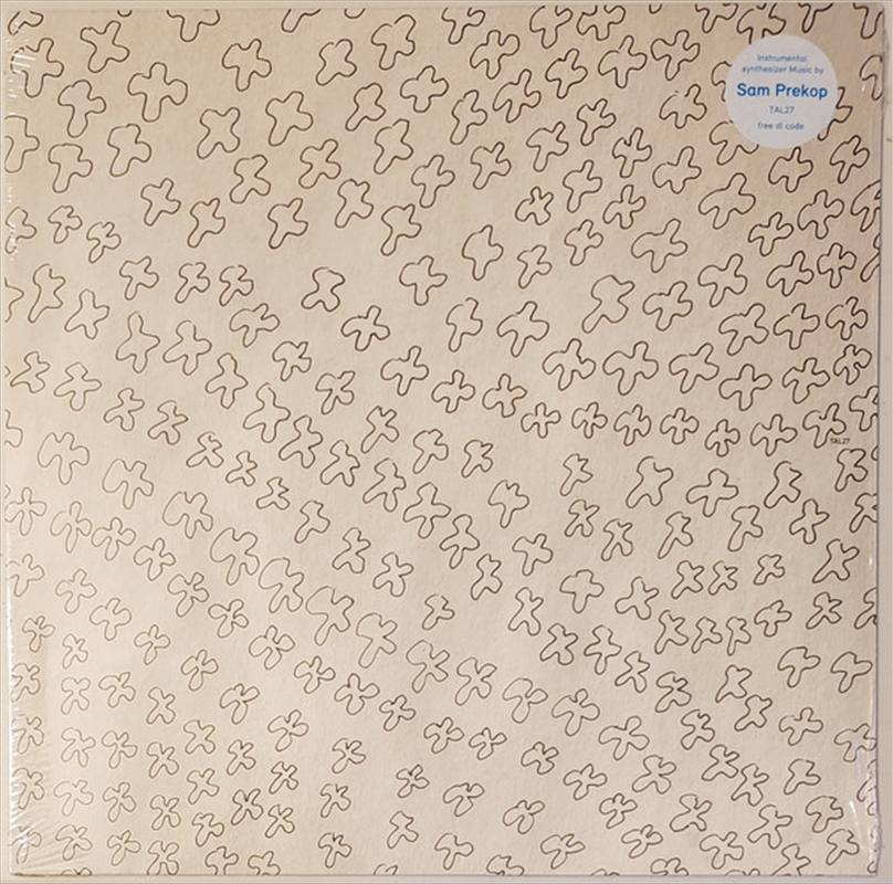 Sparrow/Product Detail/Dance