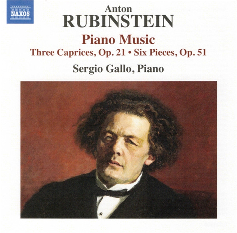 Piano Music/Product Detail/Classical