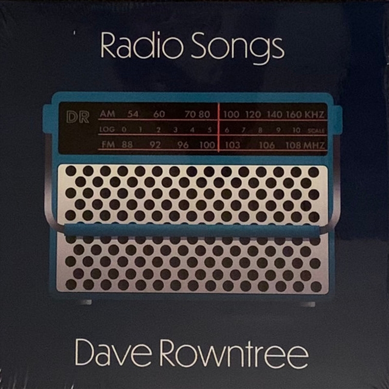 Radio Songs/Product Detail/Rock/Pop