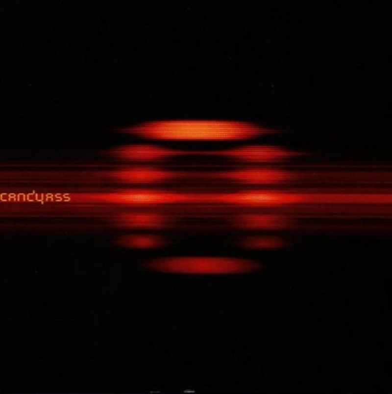 Candyass/Product Detail/Music CD Albums & Vinyl Records