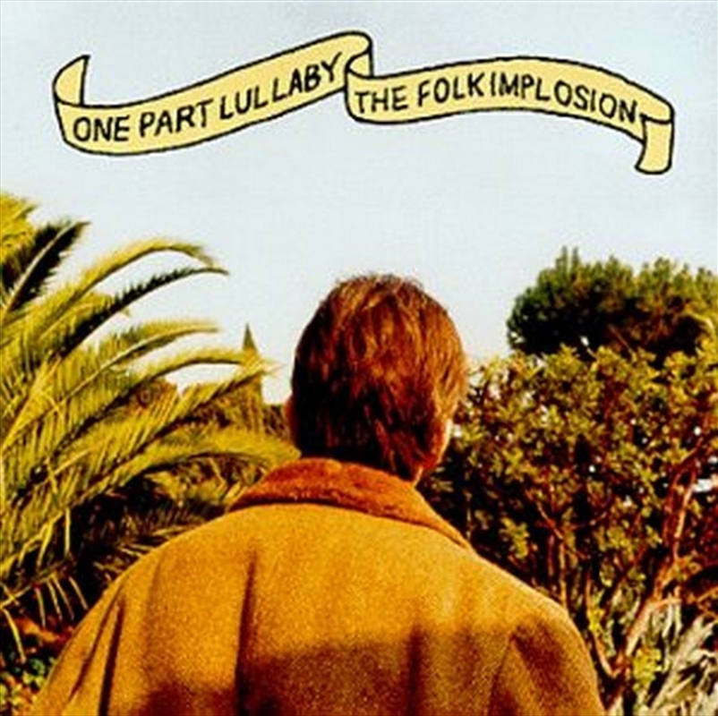 One Part Lullaby/Product Detail/Music CD Albums & Vinyl Records