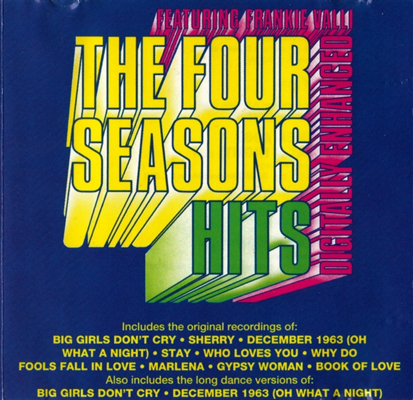 Hits/Product Detail/Music CD Albums & Vinyl Records