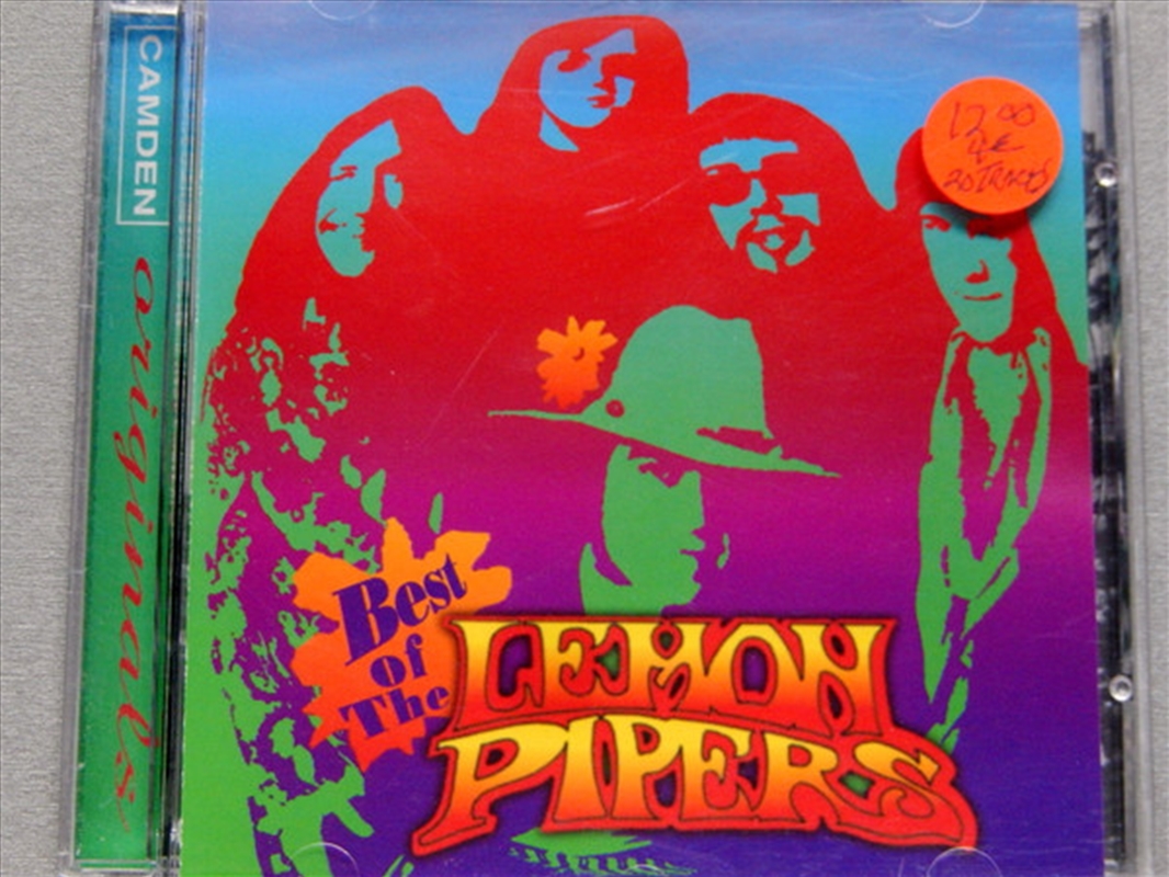 Best Of/Product Detail/Music CD Albums & Vinyl Records