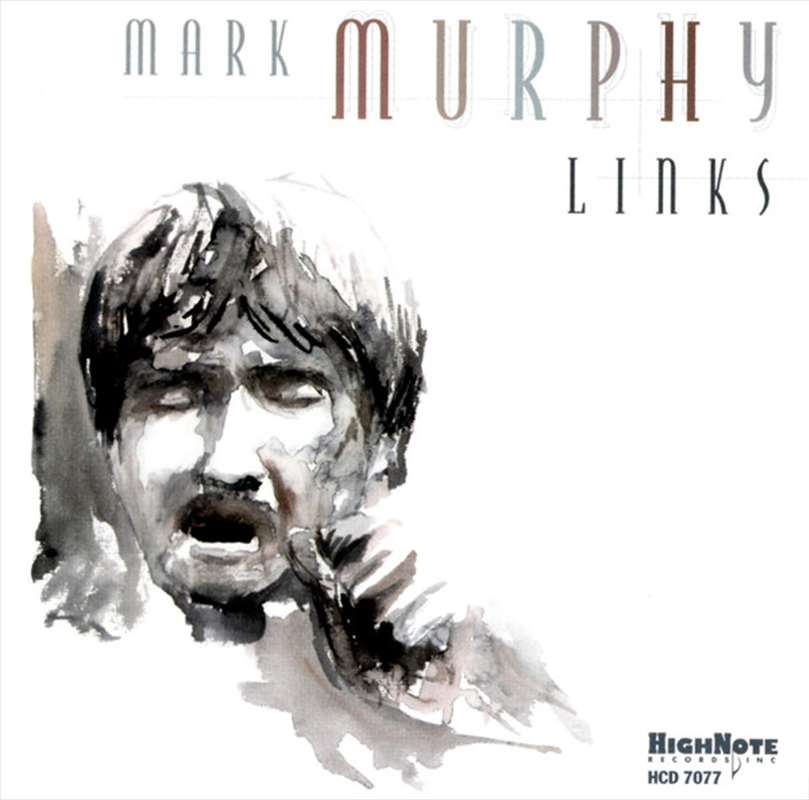 Links/Product Detail/Music CD Albums & Vinyl Records