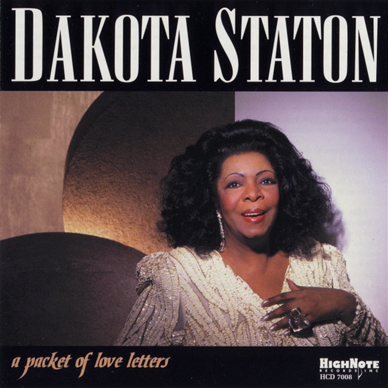 A Packet Of Love Letters/Product Detail/Music CD Albums & Vinyl Records