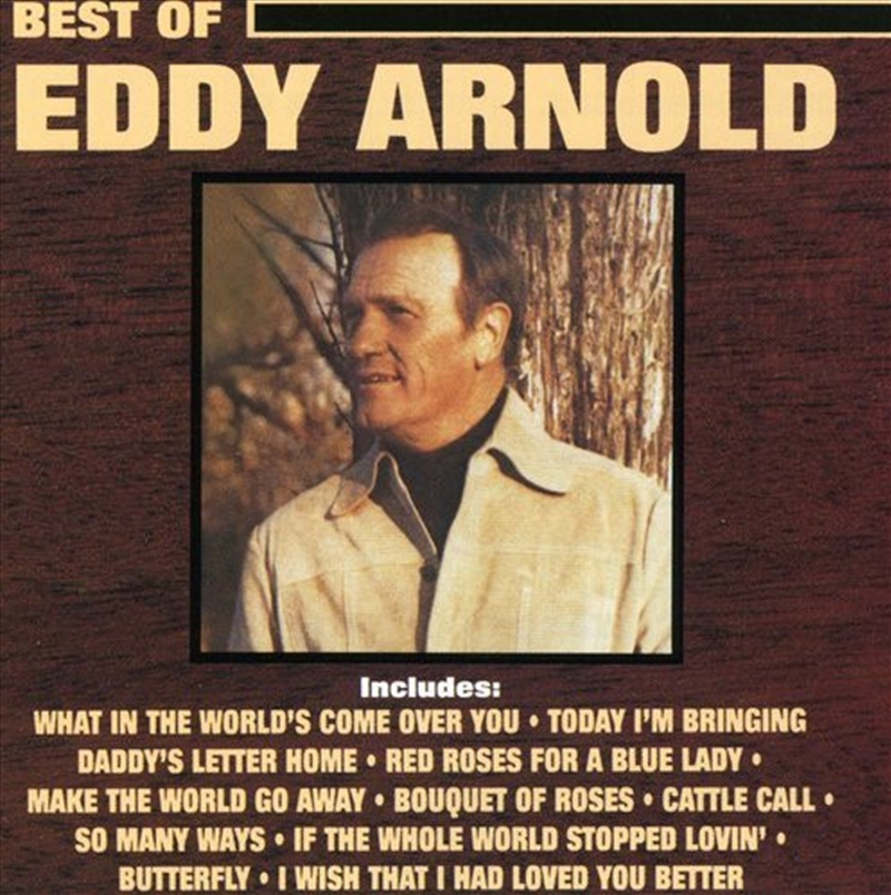 Best Of/Product Detail/Music CD Albums & Vinyl Records