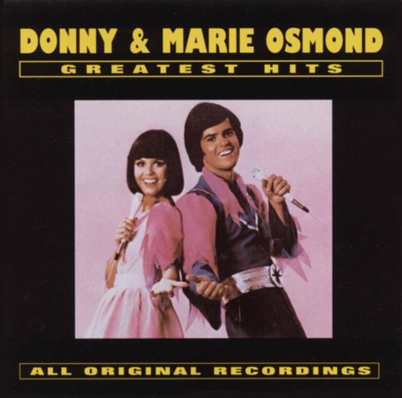 Greatest Hits - Us Import/Product Detail/Music CD Albums & Vinyl Records