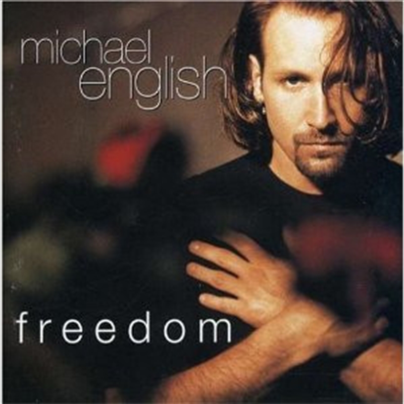 Freedom - Us Import/Product Detail/Music CD Albums & Vinyl Records