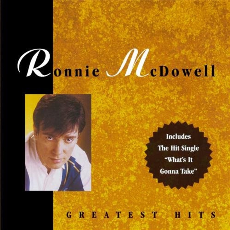 Greatest Hits - Us Import/Product Detail/Music CD Albums & Vinyl Records