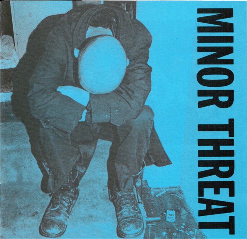 Complete Discography/Product Detail/Music CD Albums & Vinyl Records