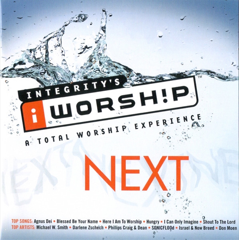 Phoebe Snow/Product Detail/Music CD Albums & Vinyl Records