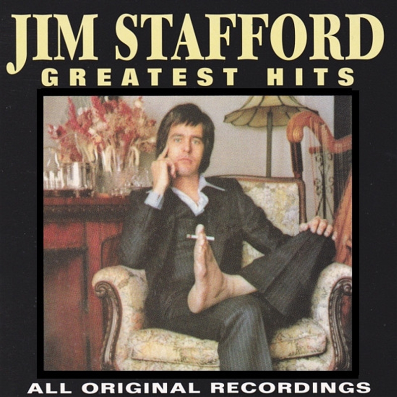 Greatest Hits/Product Detail/Music CD Albums & Vinyl Records