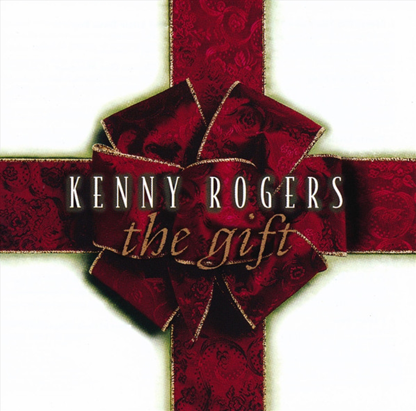 Gift/Product Detail/Music CD Albums & Vinyl Records