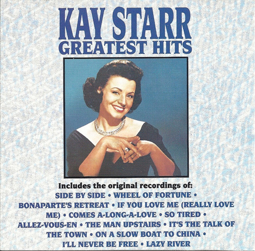 Greatest Hits/Product Detail/Music CD Albums & Vinyl Records