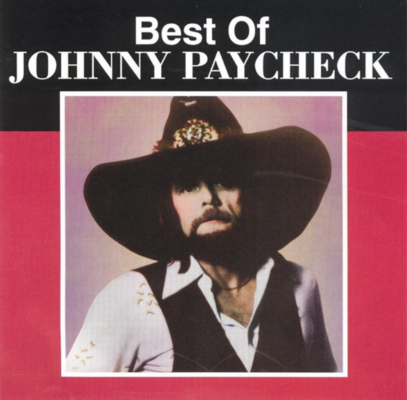 Best Of V1: Us Imp/Product Detail/Music CD Albums & Vinyl Records