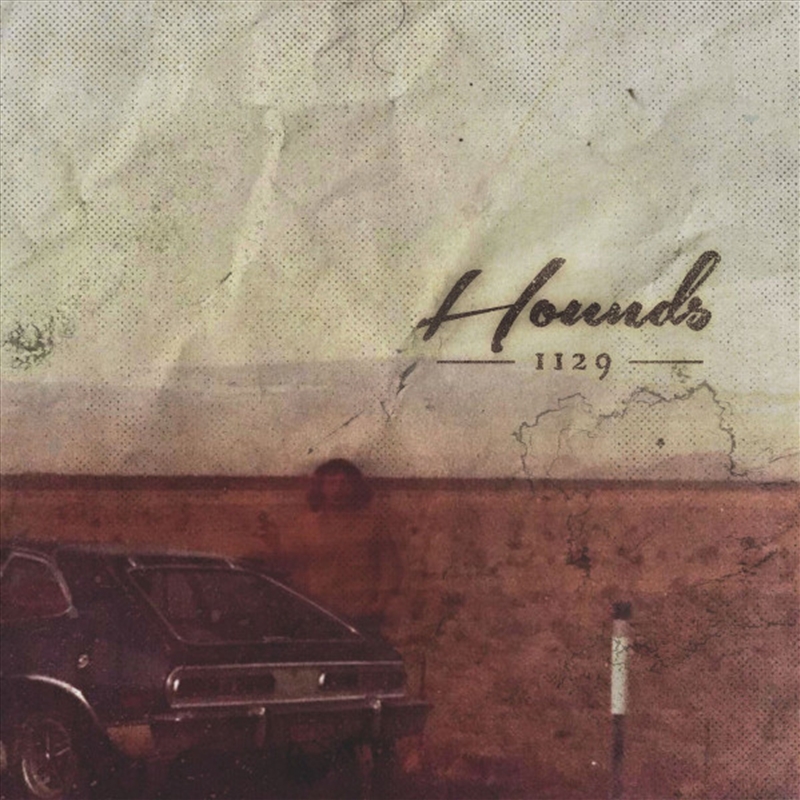 Midnight Driving/Product Detail/Alternative